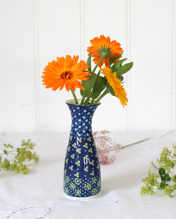 Bud Vase - 21