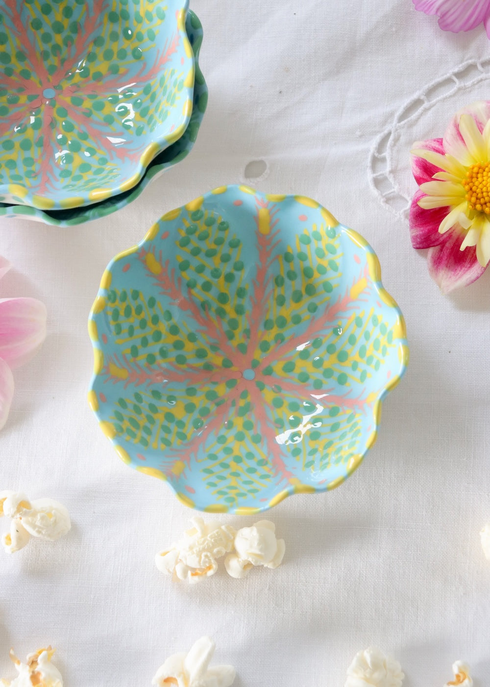 Tweeling Ramekin - 4