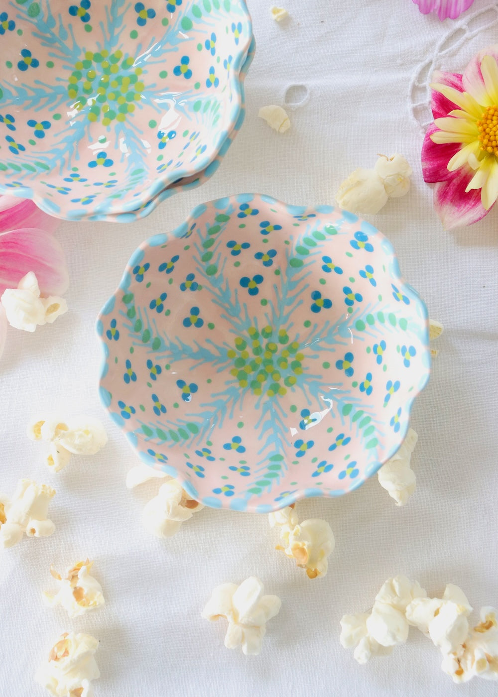Tweeling Ramekin - 13