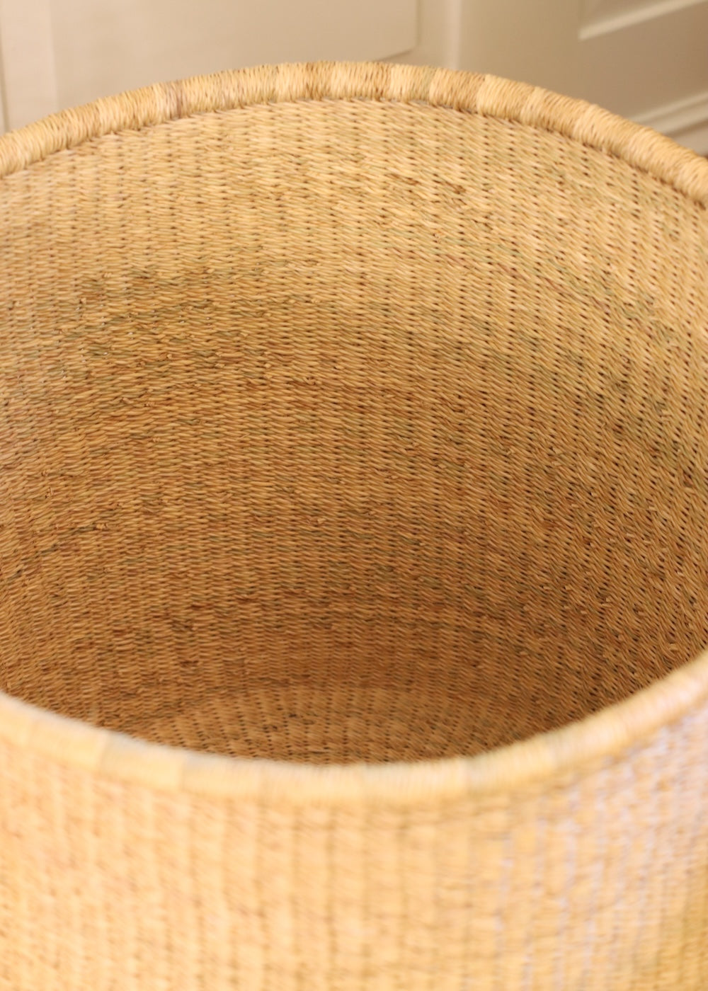 ibbi Laundry Basket - Large