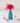 Bud Vase - 29
