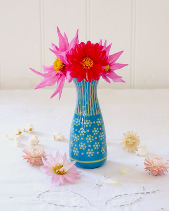Bud Vase - 29