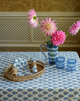 #color_moroccan-blue