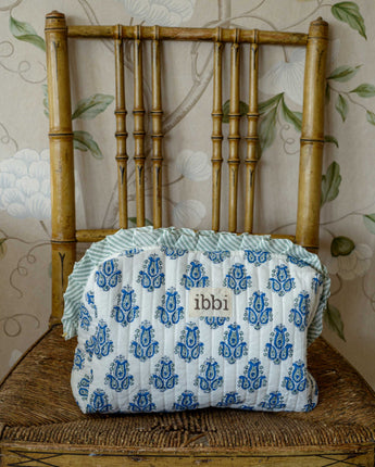 #color_moroccan-blue