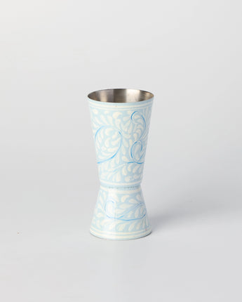 Lila Spirit Measure