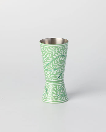 Lila Spirit Measure