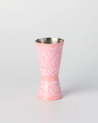 Lila Spirit Measure