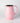 Lila Jug