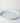 Lila Tray