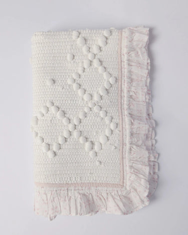 #color_soft-rose