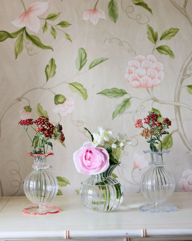 #color_soft-rose #color_starlight-blue