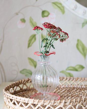 #color_soft-rose