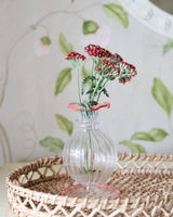 #color_soft-rose