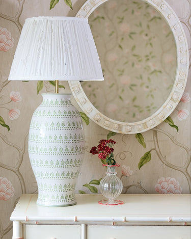 #color_soft-rose