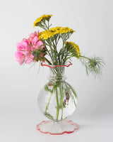 #color_soft-rose