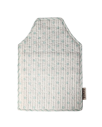 Ottilie Hot Water Bottle Cover