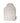 Ottilie Hot Water Bottle Cover