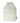 Ottilie Hot Water Bottle Cover