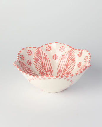 Penny Bowl