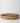 Rattan Oval Tray
