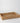 Rattan Rectangular Tray