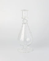 #color_clear
