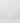Saffi Glass Candlestick - Clear