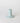 Salma Lacquer Candlestick