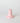 Salma Lacquer Candlestick