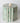 Stripe Ice Bucket