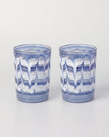 #color_moroccan-blue
