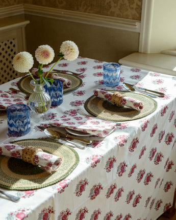 Camilla Tablecloth