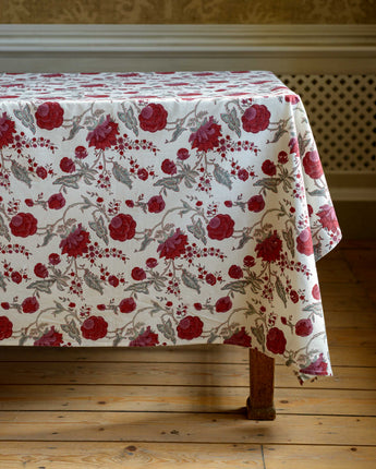 #color_red-dahlia