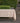 Posy Tablecloth