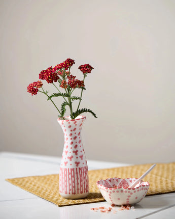 Betty Bud Vase