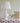 Anglaise Lampshade