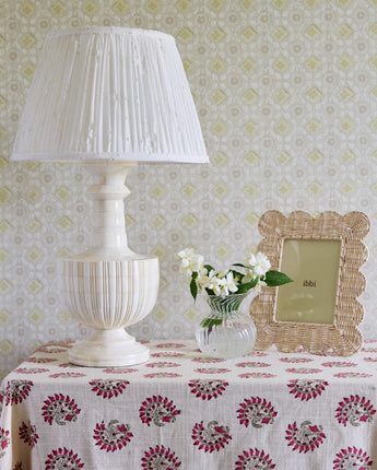 Anglaise Lampshade