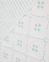 #color_misty-blue