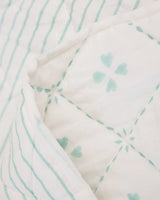 #color_misty-blue