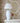 Annabel Lamp Base