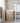Rattan Laundry Basket