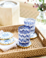 #color_moroccan-blue