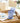 Set of 4 Star Coasters