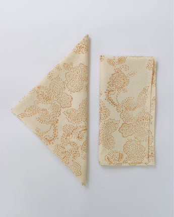 Iris Napkins