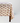 Josephine Tablecloth
