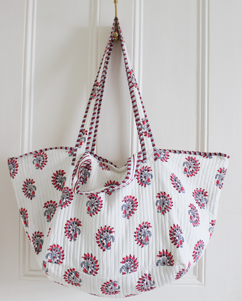 #color_rococo-red-blue-grey