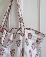 #color_seedling-green-rococo-red