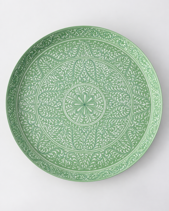 #color_leaf-green