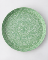 #color_leaf-green