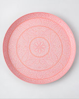 #color_rose-pink
